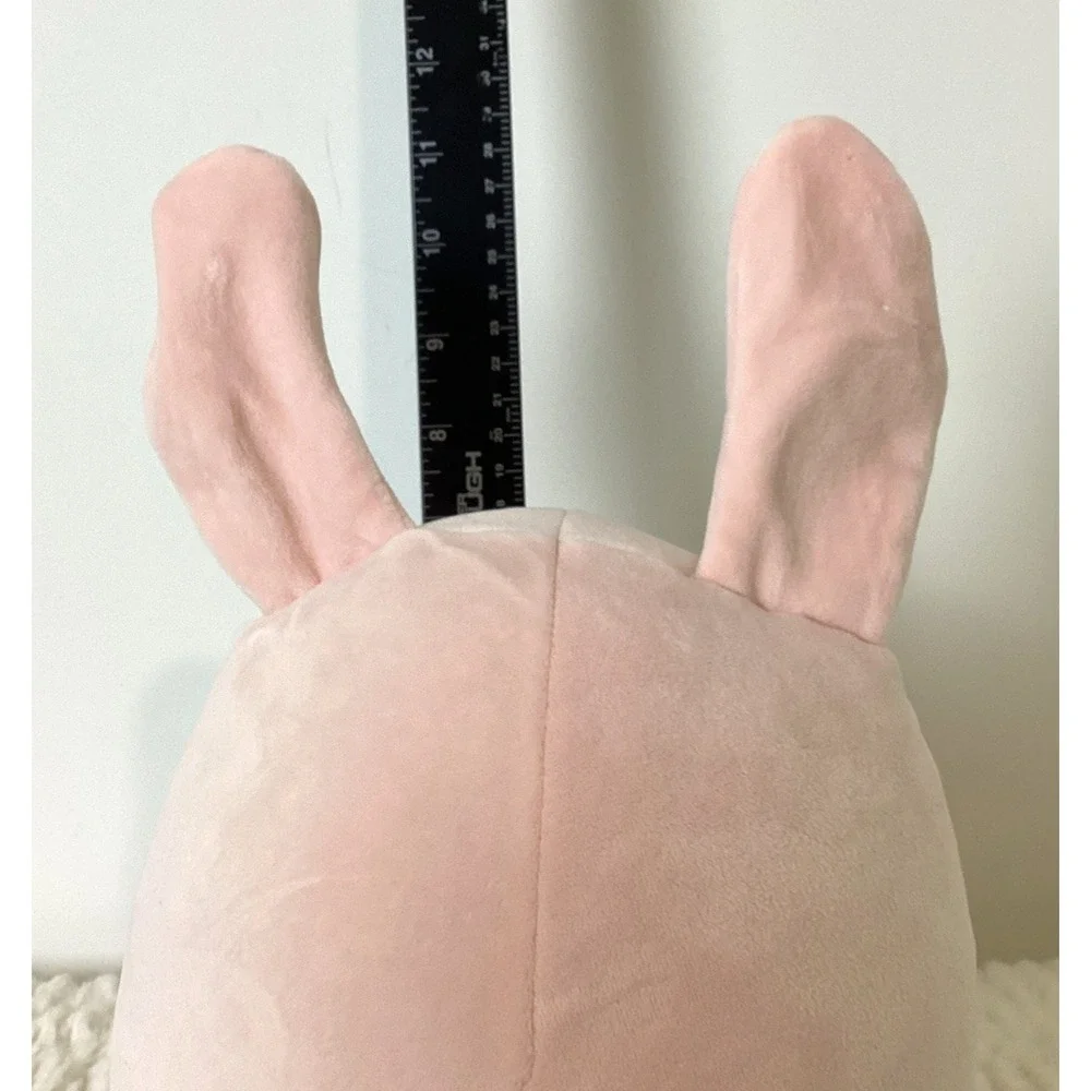 Anime Toilet Bound Hanako Kun Mokke 11.5